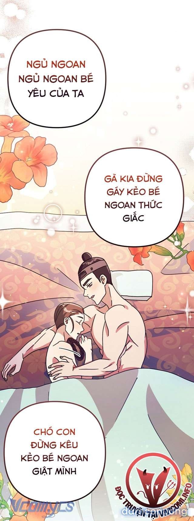 đọc truyện Góa Phụ Chương 7 ảnh 62 tại Thiên Thai Truyện