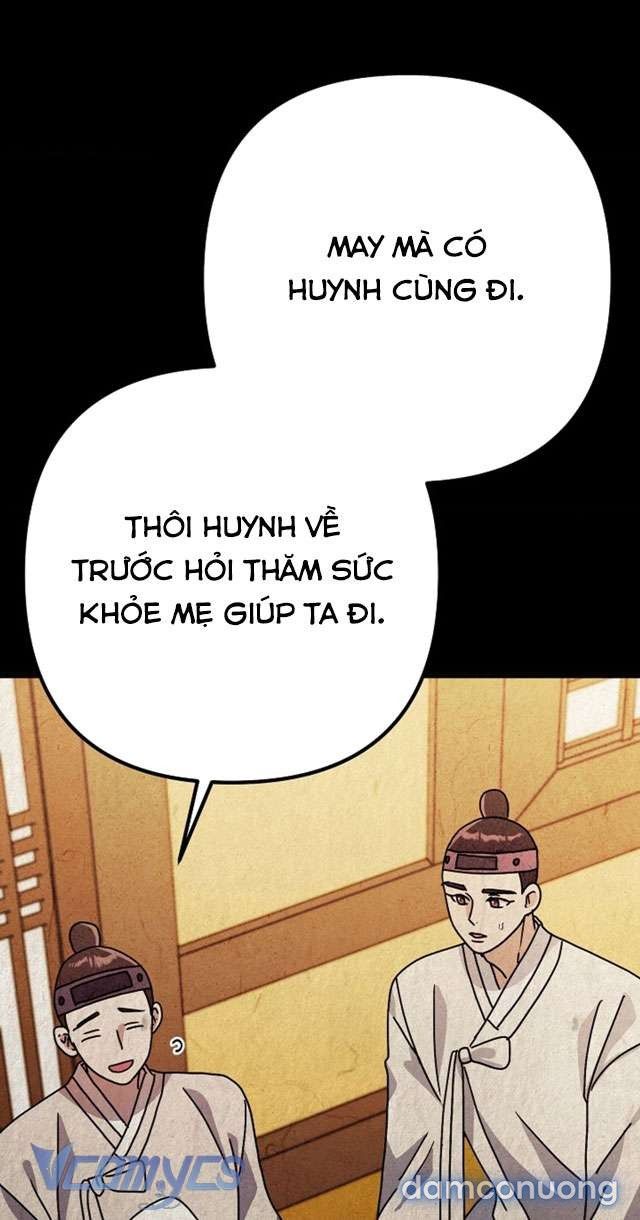 đọc truyện Góa Phụ Chương 8 ảnh 16 tại Thiên Thai Truyện