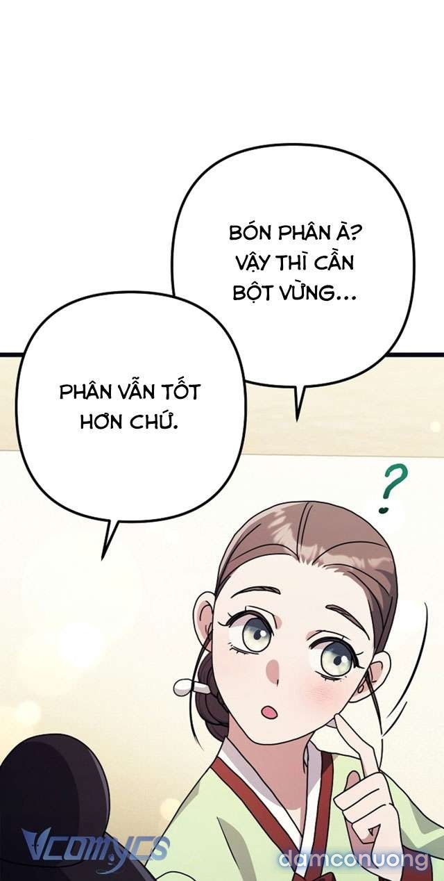 đọc truyện Góa Phụ Chương 9 ảnh 49 tại Thiên Thai Truyện