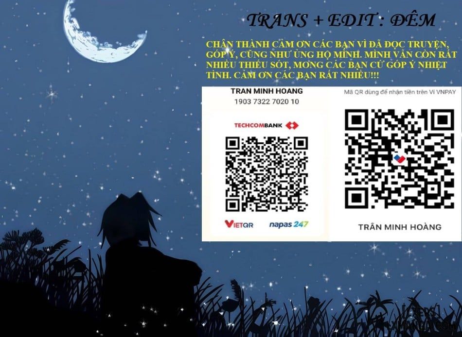 đọc truyện Goblin Kara Hajimeru Sekai Seifuku Chương 2.5 ảnh 52 tại Giả Dược