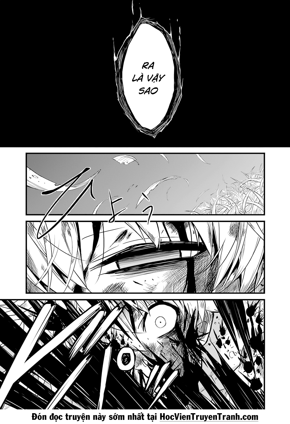 đọc truyện Goblin Slayer Side Story: Year One Chương 1 ảnh 36 tại Giả Dược