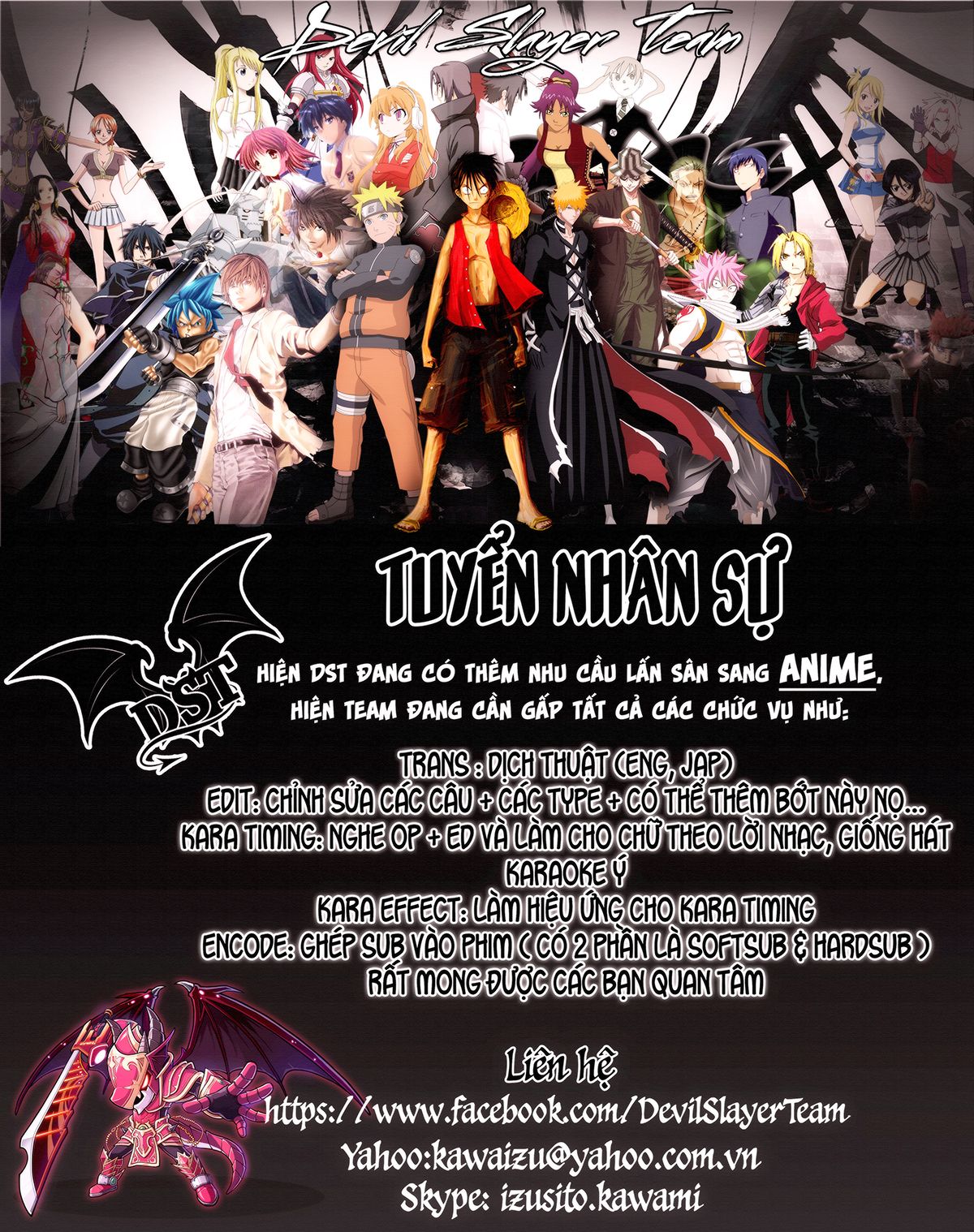 đọc truyện Goblin Slayer Side Story: Year One Chương 17.5 ảnh 19 tại Giả Dược