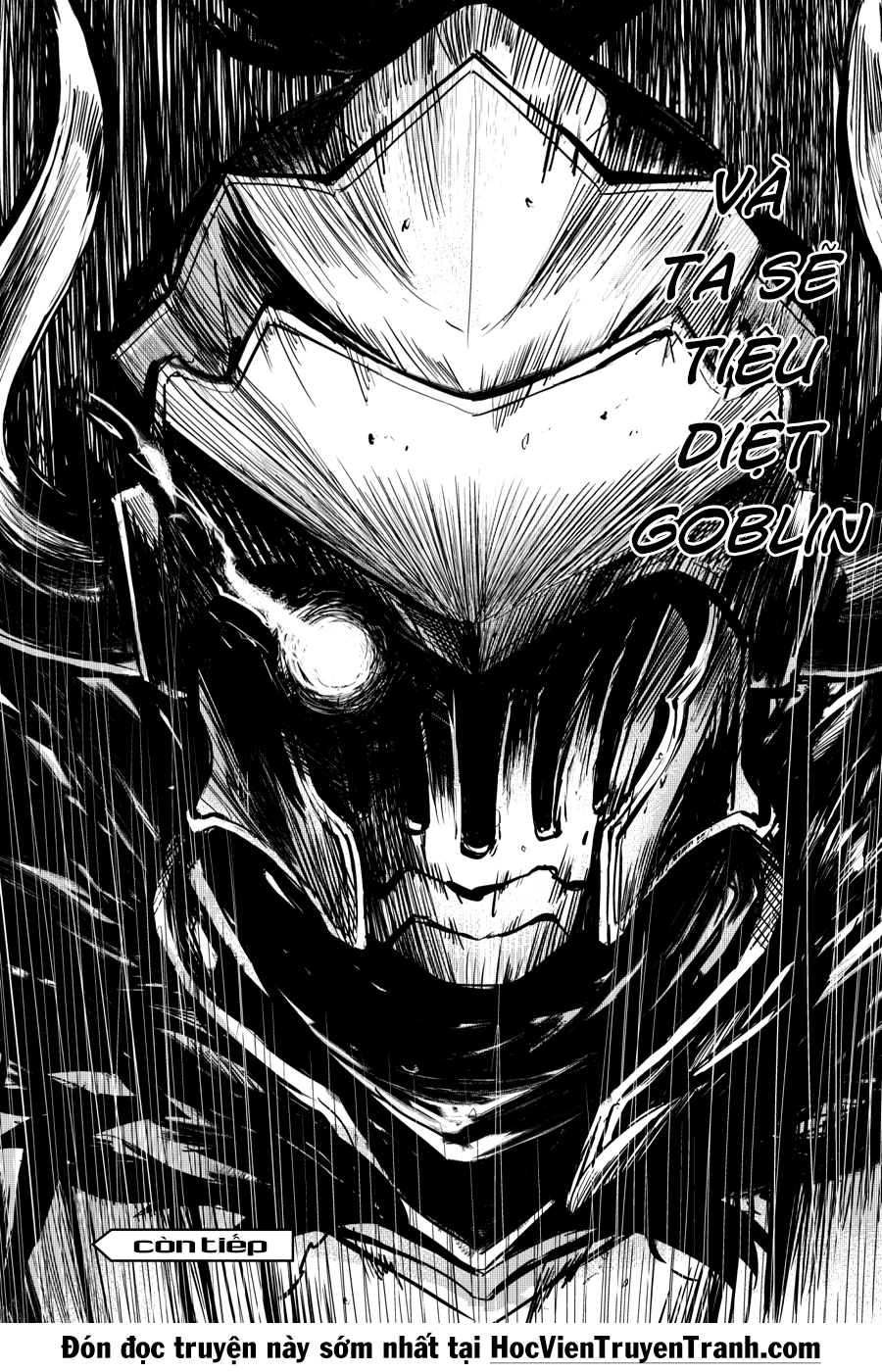 đọc truyện Goblin Slayer Side Story: Year One Chương 2 ảnh 38 tại Giả Dược
