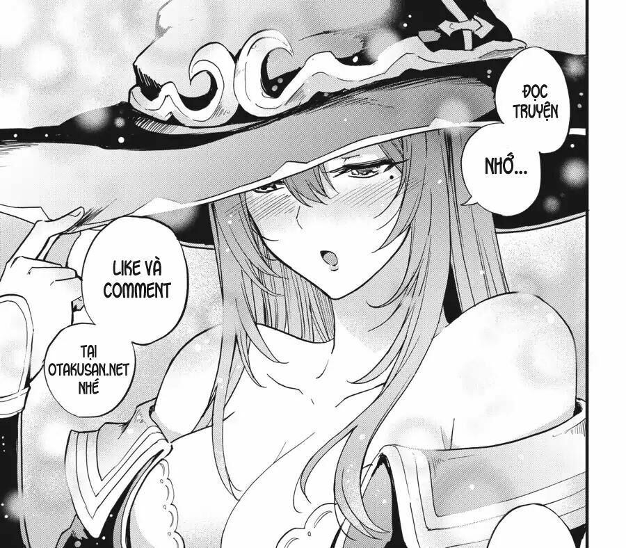 đọc truyện Goblin Slayer Side Story: Year One Chương 23 ảnh 24 tại Giả Dược