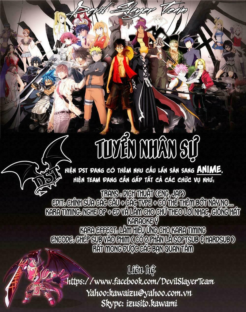 đọc truyện Goblin Slayer Side Story: Year One Chương 25 ảnh 35 tại Giả Dược