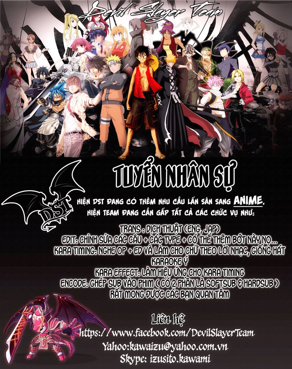 đọc truyện Goblin Slayer Side Story: Year One Chương 34 ảnh 16 tại Giả Dược