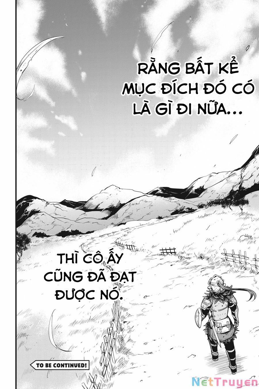 đọc truyện Goblin Slayer Side Story: Year One Chương 42 ảnh 28 tại Giả Dược