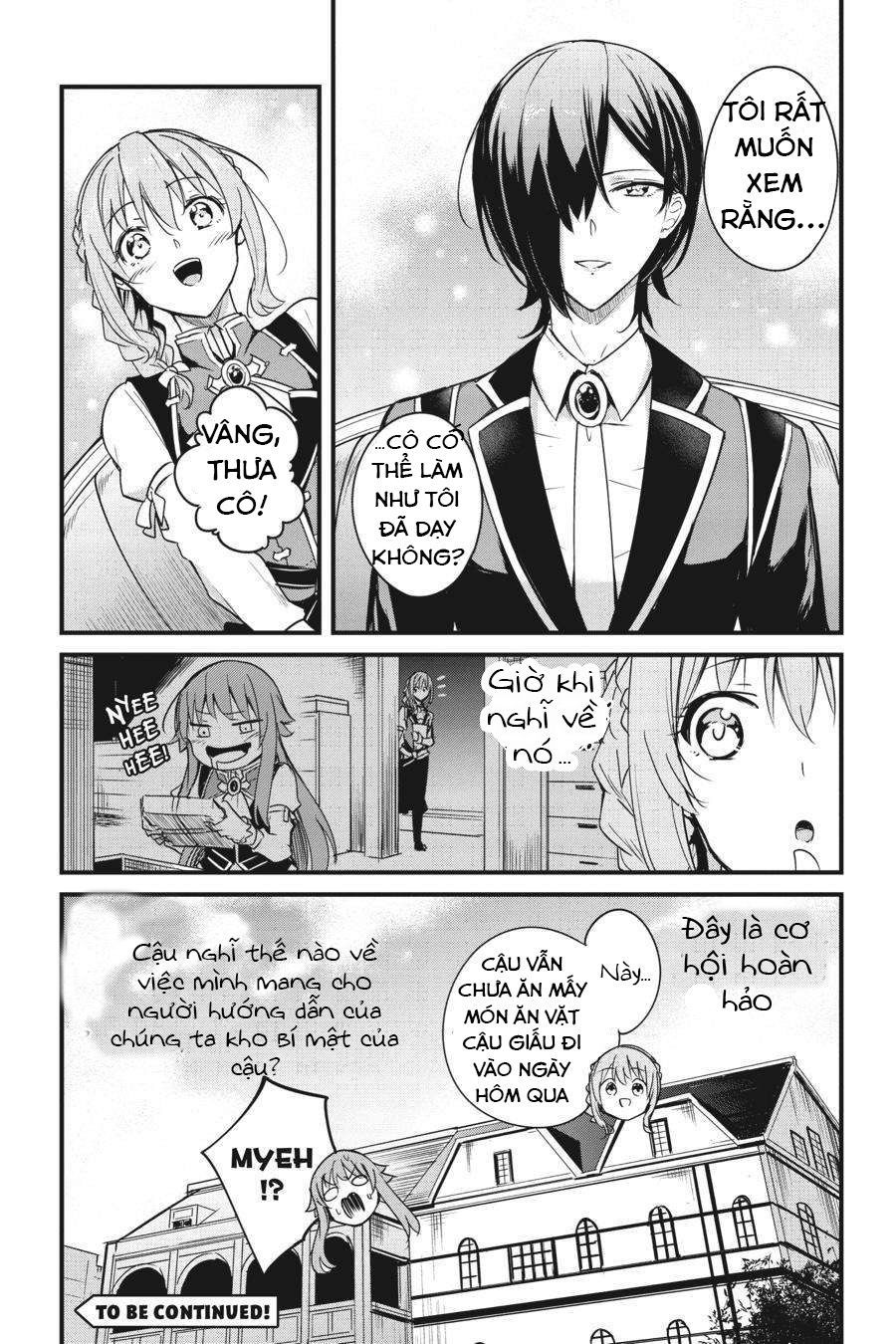 đọc truyện Goblin Slayer Side Story: Year One Chương 48 ảnh 28 tại Thiên Thai Truyện