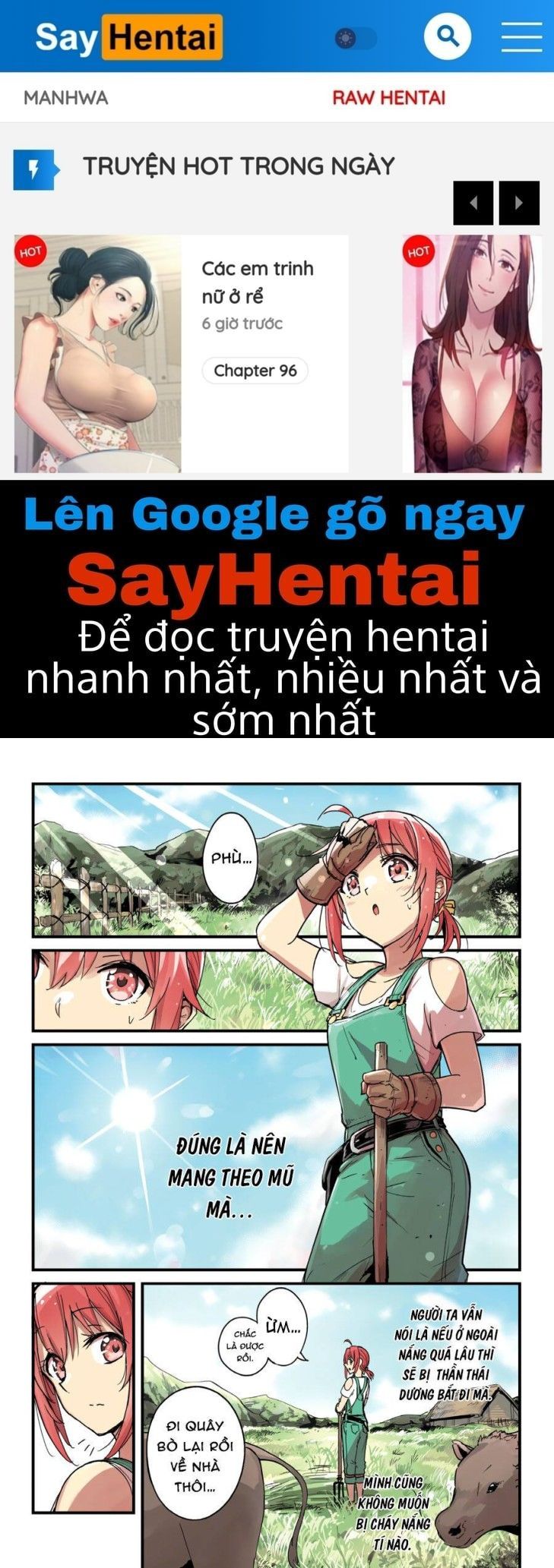 đọc truyện Goblin Slayer Side Story: Year One Chương 53 ảnh 1 tại Giả Dược