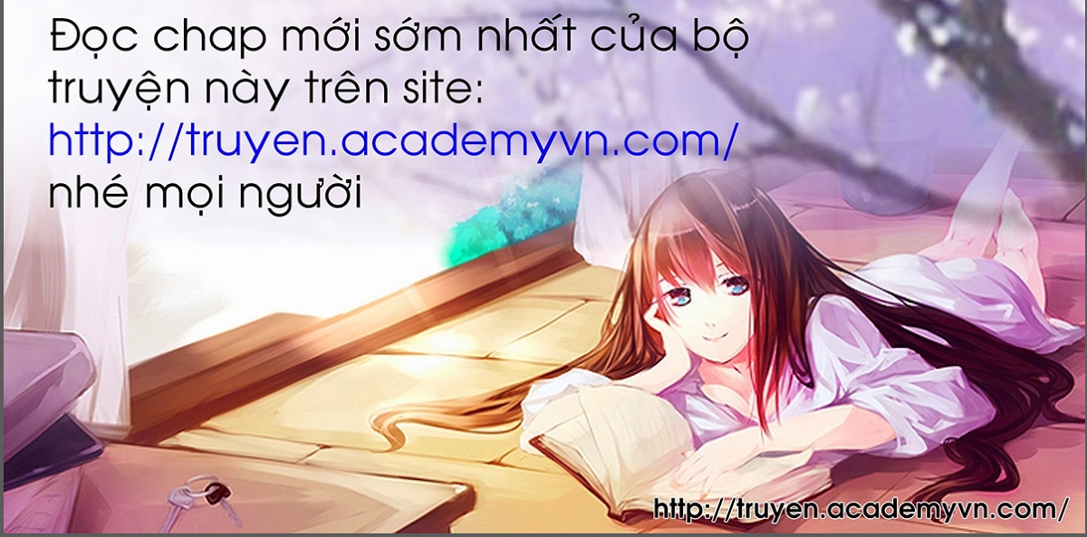 đọc truyện Goblin Slayer Side Story: Year One Chương 6 ảnh 1 tại Giả Dược