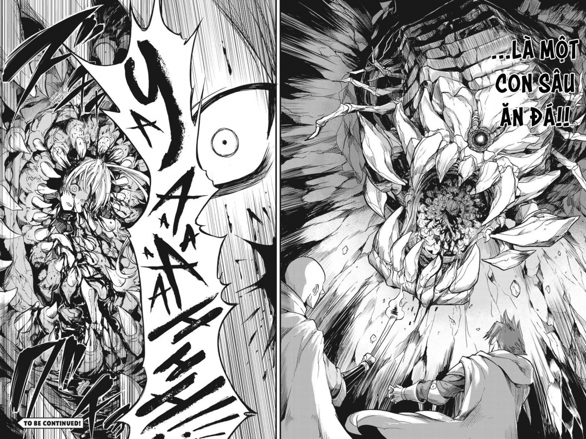 đọc truyện Goblin Slayer Side Story: Year One Chương 7 ảnh 40 tại Giả Dược