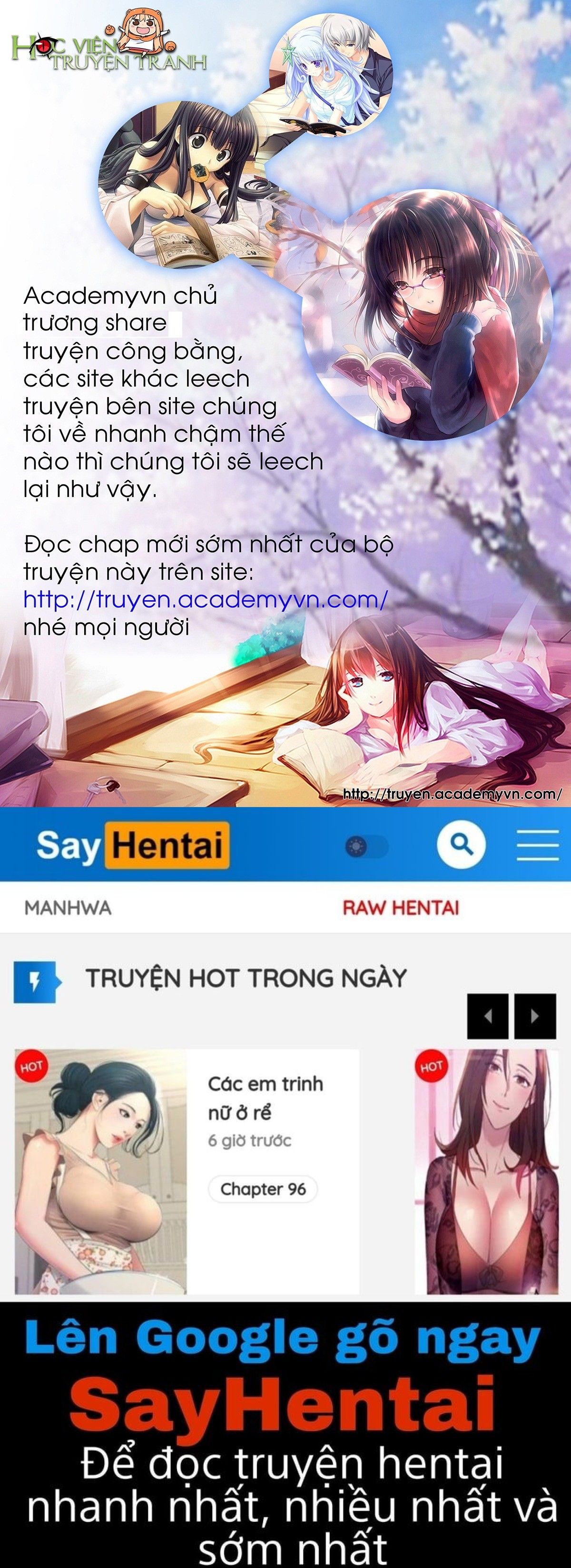 đọc truyện Goblin Slayer Side Story: Year One Chương 8 ảnh 34 tại Thiên Thai Truyện