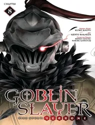 đọc truyện Goblin Slayer Side Story: Year One Giả Dược