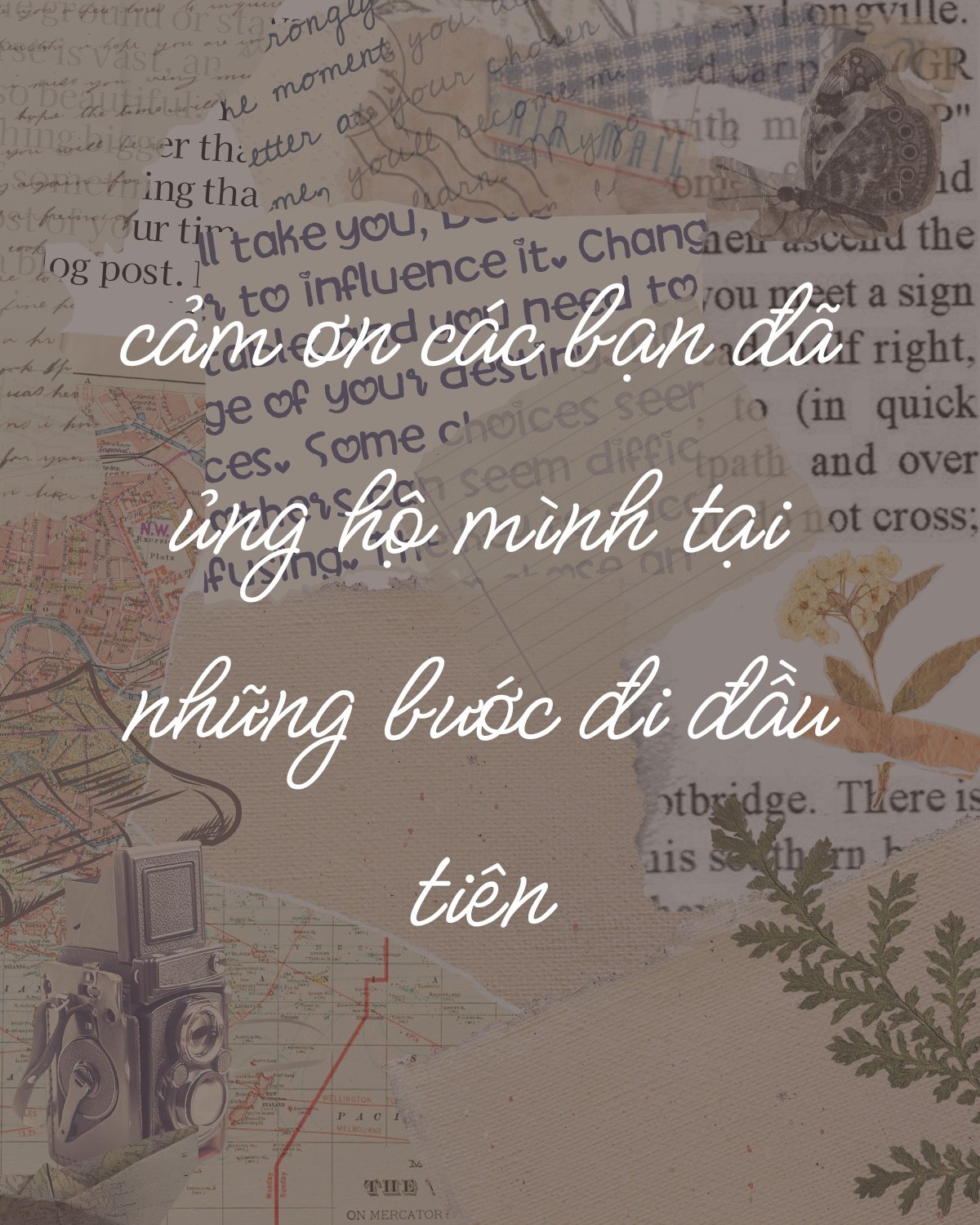 đọc truyện Góc Hẻm Sau Cơn Mưa Chương 1 ảnh 4 tại Thiên Thai Truyện