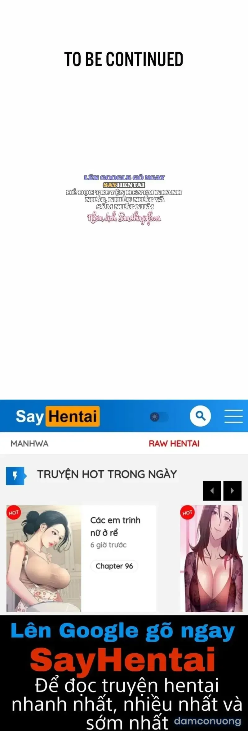 đọc truyện Góc Khuất Của Chú Mèo Ngoan Chương 11 ảnh 32 tại Thiên Thai Truyện