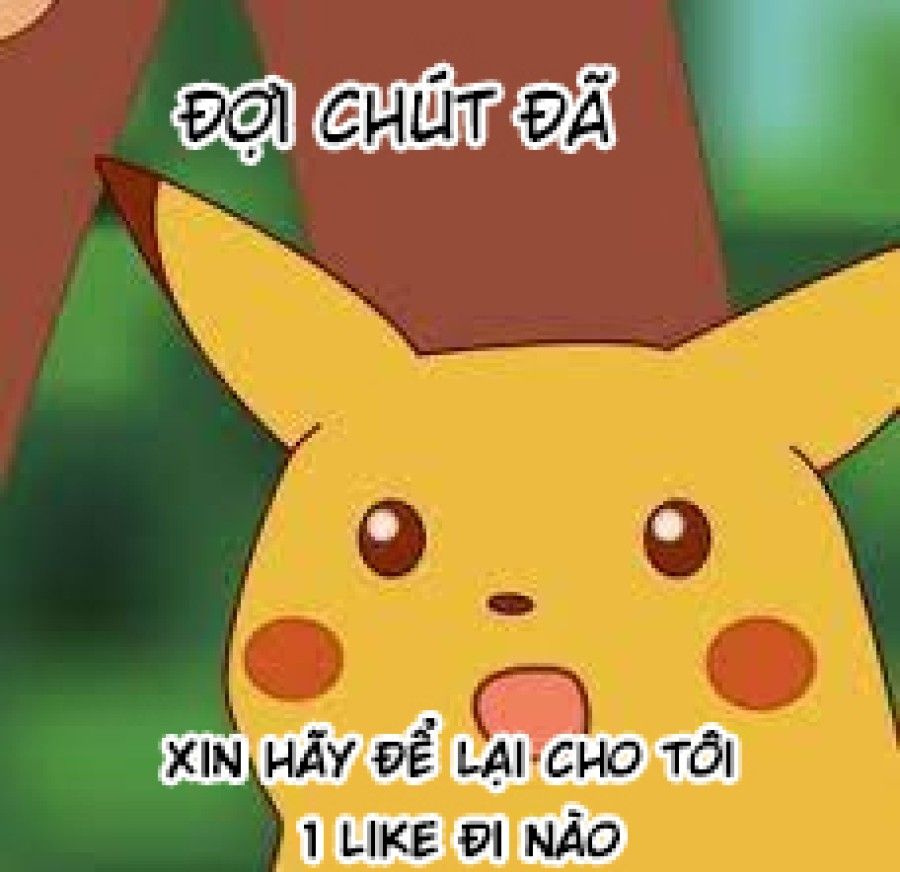 đọc truyện Gochuumon Wa Ero Selfie Desu Ka? Oneshot ảnh 19 tại Thiên Thai Truyện
