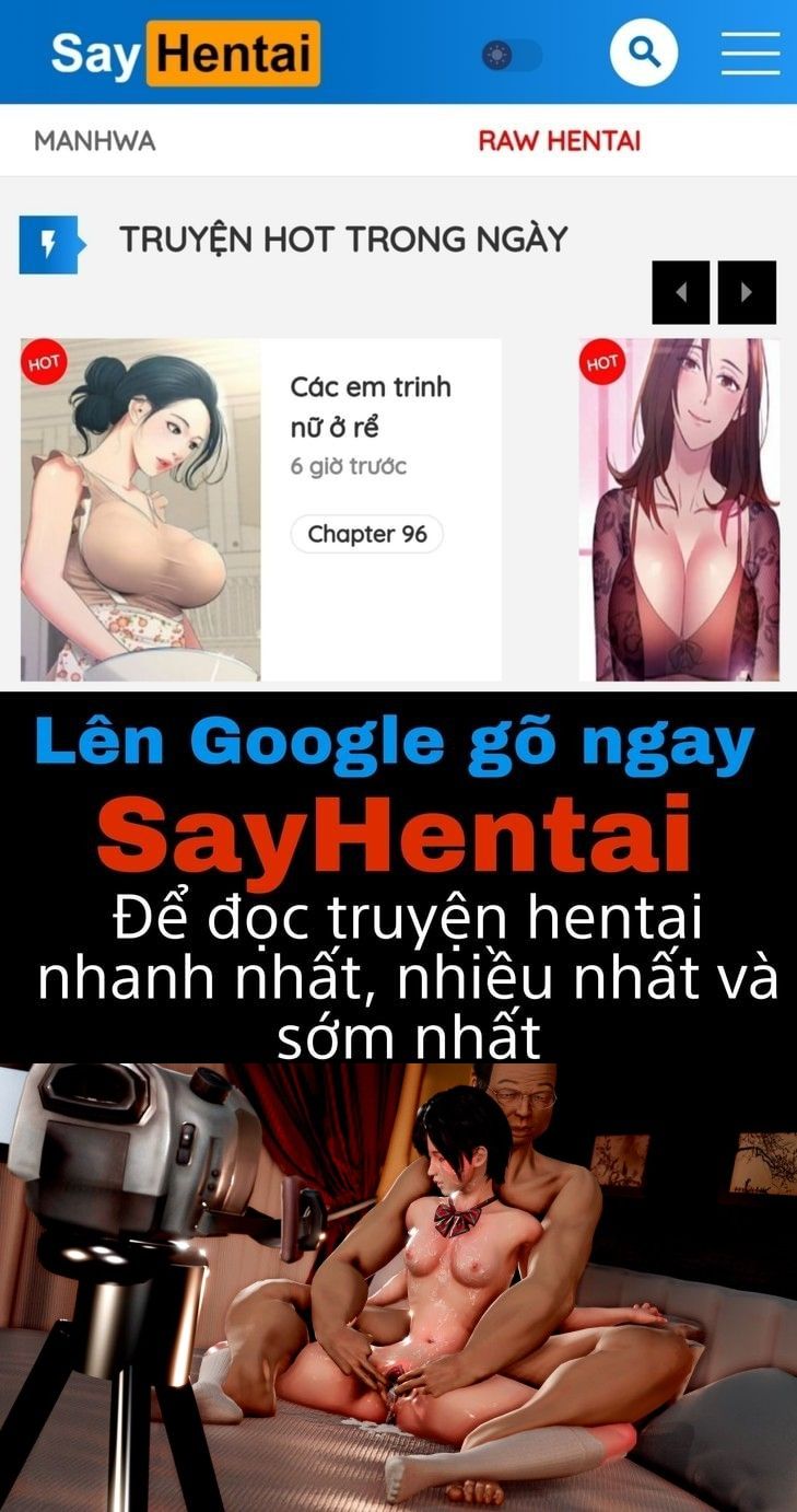 đọc truyện Godfather Is Back Chương 1 ảnh 1 tại Thiên Thai Truyện