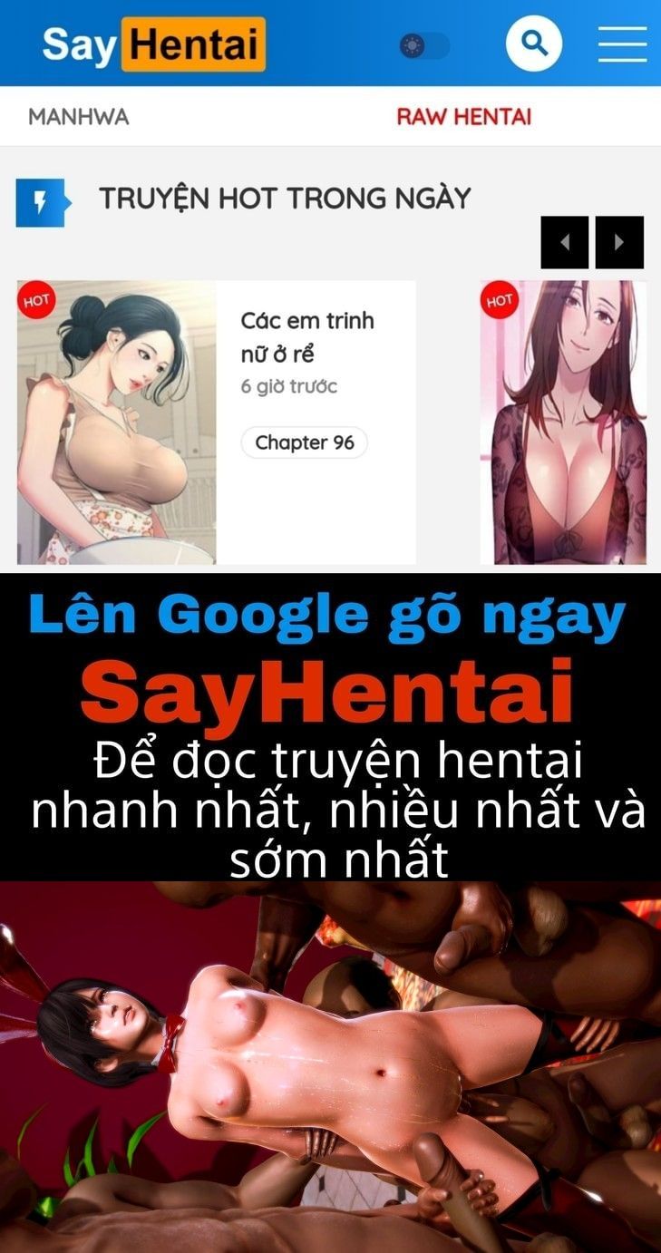 đọc truyện Godfather Is Back Chương 2 ảnh 1 tại Thiên Thai Truyện