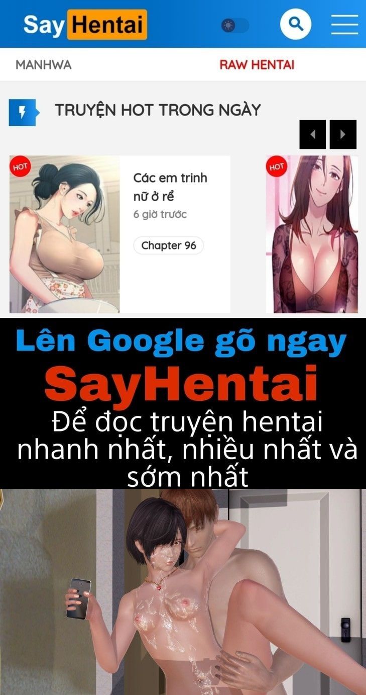 đọc truyện Godfather Is Back Chương 3 ảnh 1 tại Thiên Thai Truyện