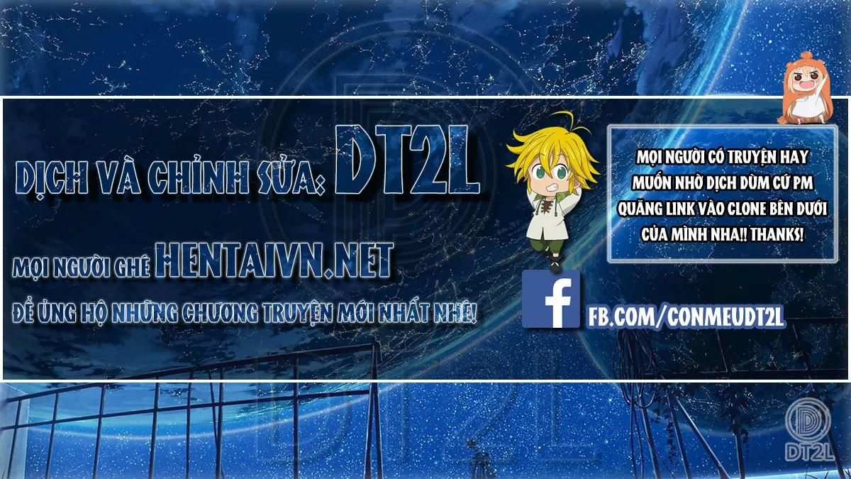 đọc truyện Gohoushi No Itashikata (azur Lane) Oneshot ảnh 25 tại Giả Dược