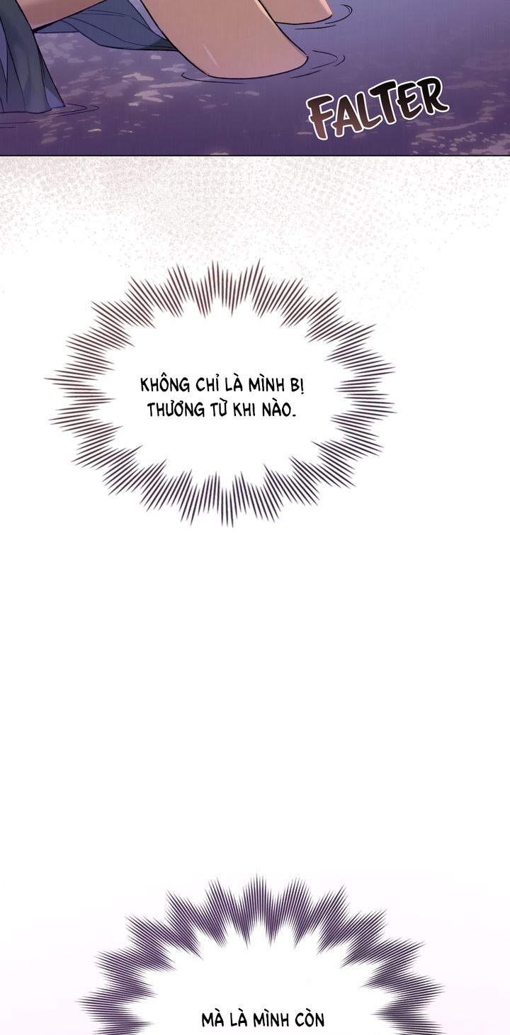 đọc truyện Gọi Ta Là Chủ Nhân Chương 1 ảnh 33 tại Giả Dược