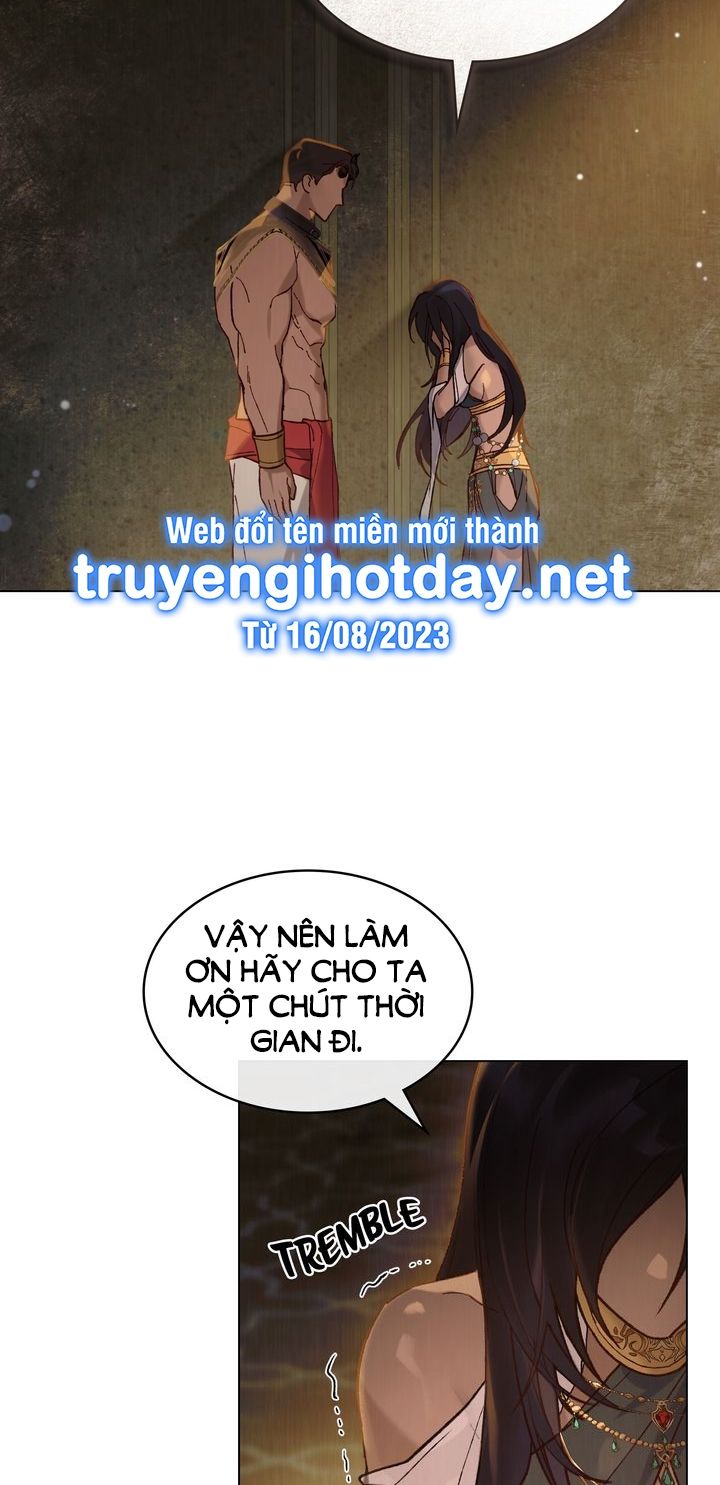 đọc truyện Gọi Ta Là Chủ Nhân Chương 10 ảnh 36 tại Thiên Thai Truyện
