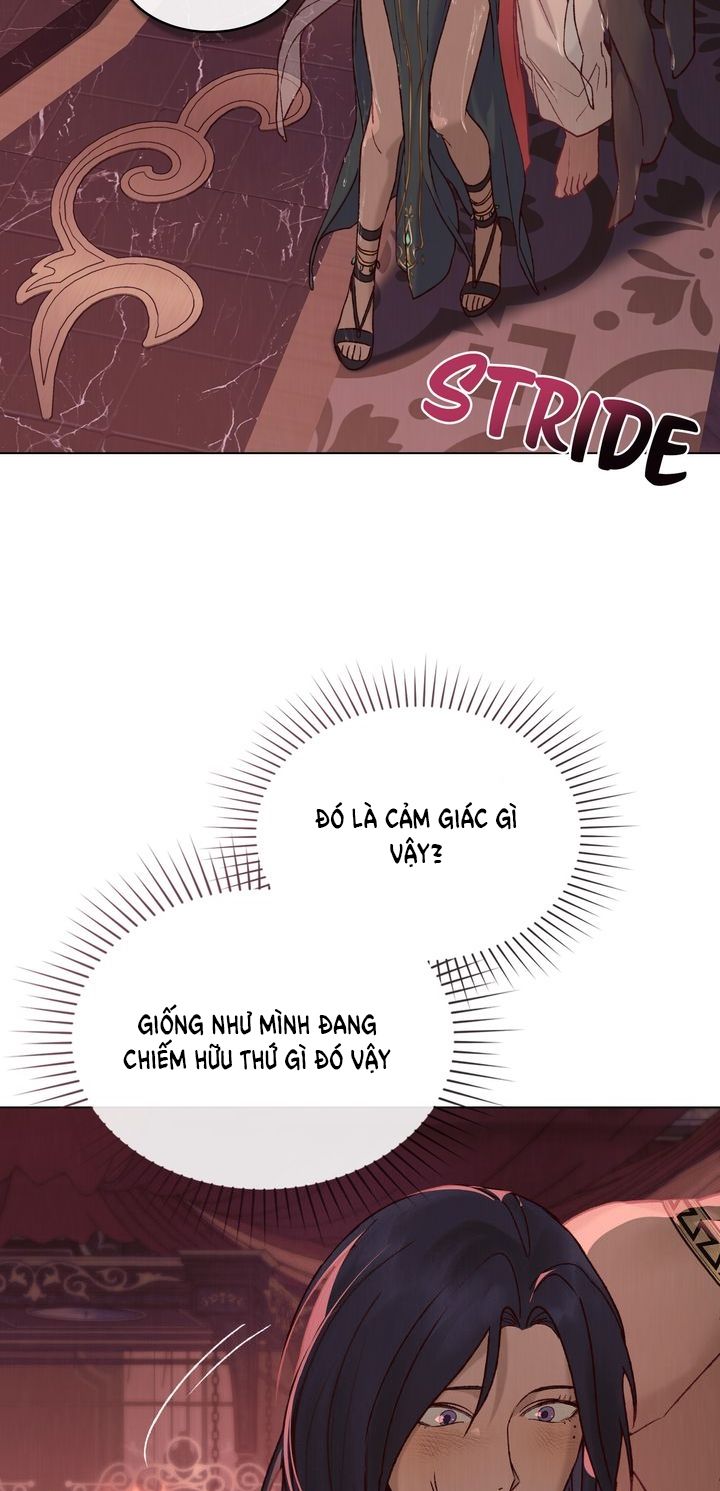 đọc truyện Gọi Ta Là Chủ Nhân Chương 11 ảnh 14 tại Giả Dược