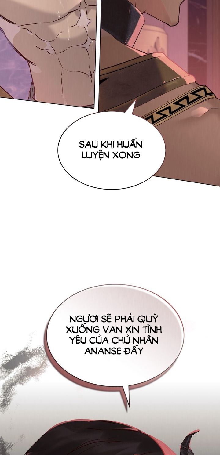đọc truyện Gọi Ta Là Chủ Nhân Chương 11 ảnh 16 tại Giả Dược