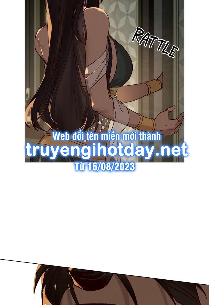 đọc truyện Gọi Ta Là Chủ Nhân Chương 11 ảnh 37 tại Giả Dược
