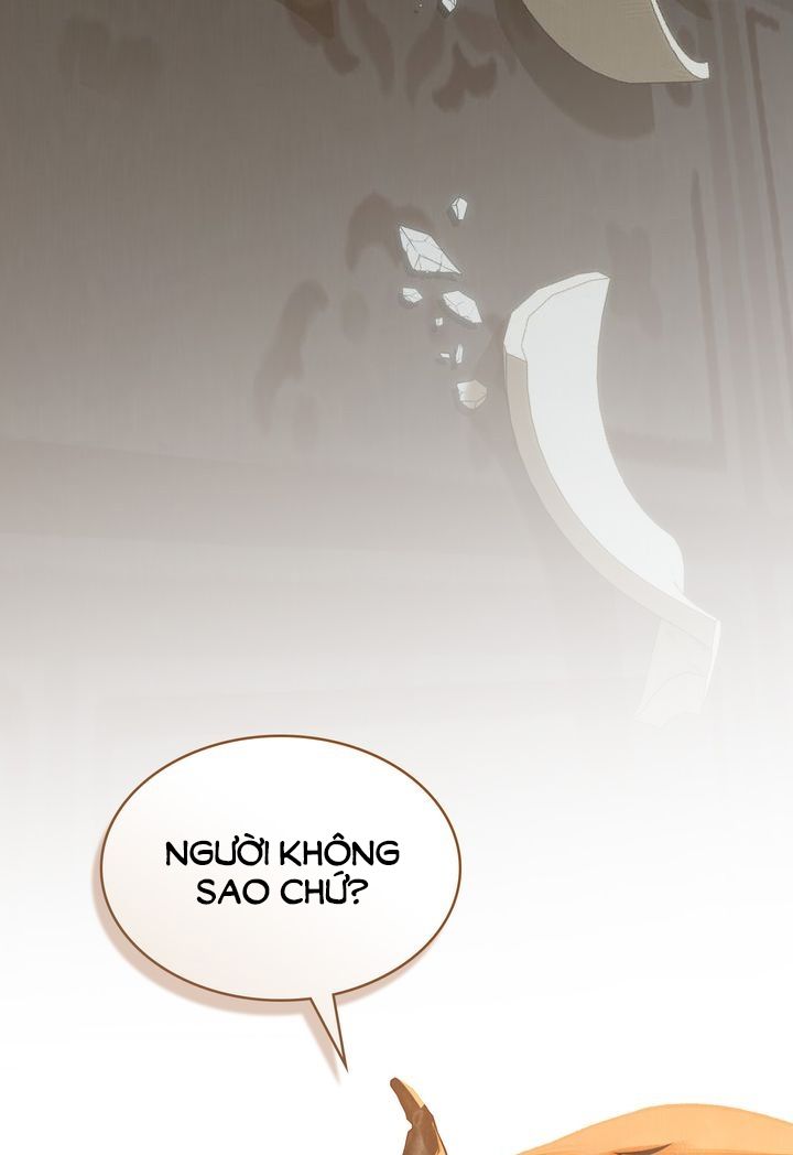 đọc truyện Gọi Ta Là Chủ Nhân Chương 11 ảnh 48 tại Giả Dược