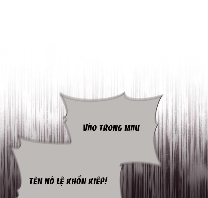 đọc truyện Gọi Ta Là Chủ Nhân Chương 2 ảnh 68 tại Giả Dược