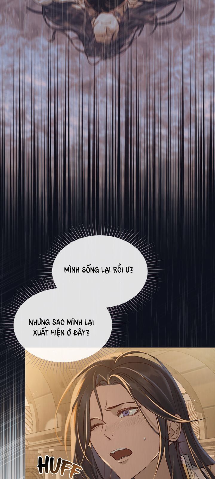 đọc truyện Gọi Ta Là Chủ Nhân Chương 3 ảnh 11 tại Giả Dược