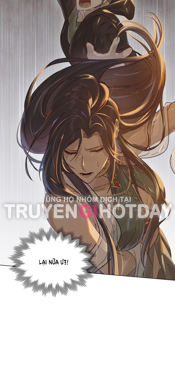 đọc truyện Gọi Ta Là Chủ Nhân Chương 3 ảnh 20 tại Giả Dược