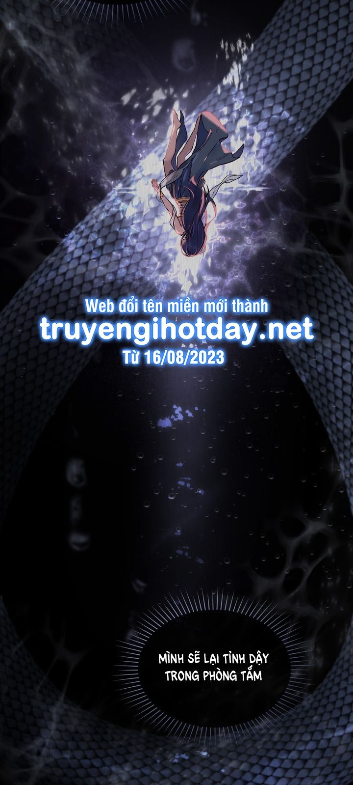 đọc truyện Gọi Ta Là Chủ Nhân Chương 3 ảnh 33 tại Giả Dược