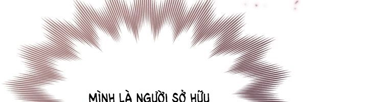 đọc truyện Gọi Ta Là Chủ Nhân Chương 3 ảnh 60 tại Giả Dược