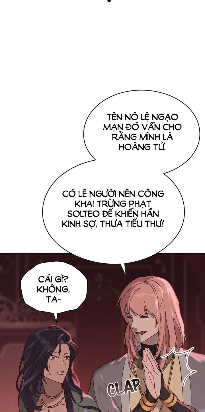 đọc truyện Gọi Ta Là Chủ Nhân Chương 4 ảnh 56 tại Giả Dược
