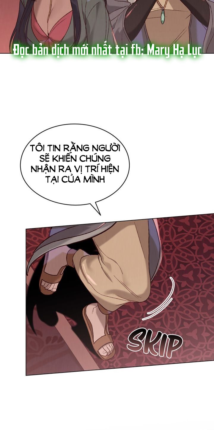 đọc truyện Gọi Ta Là Chủ Nhân Chương 4 ảnh 57 tại Giả Dược