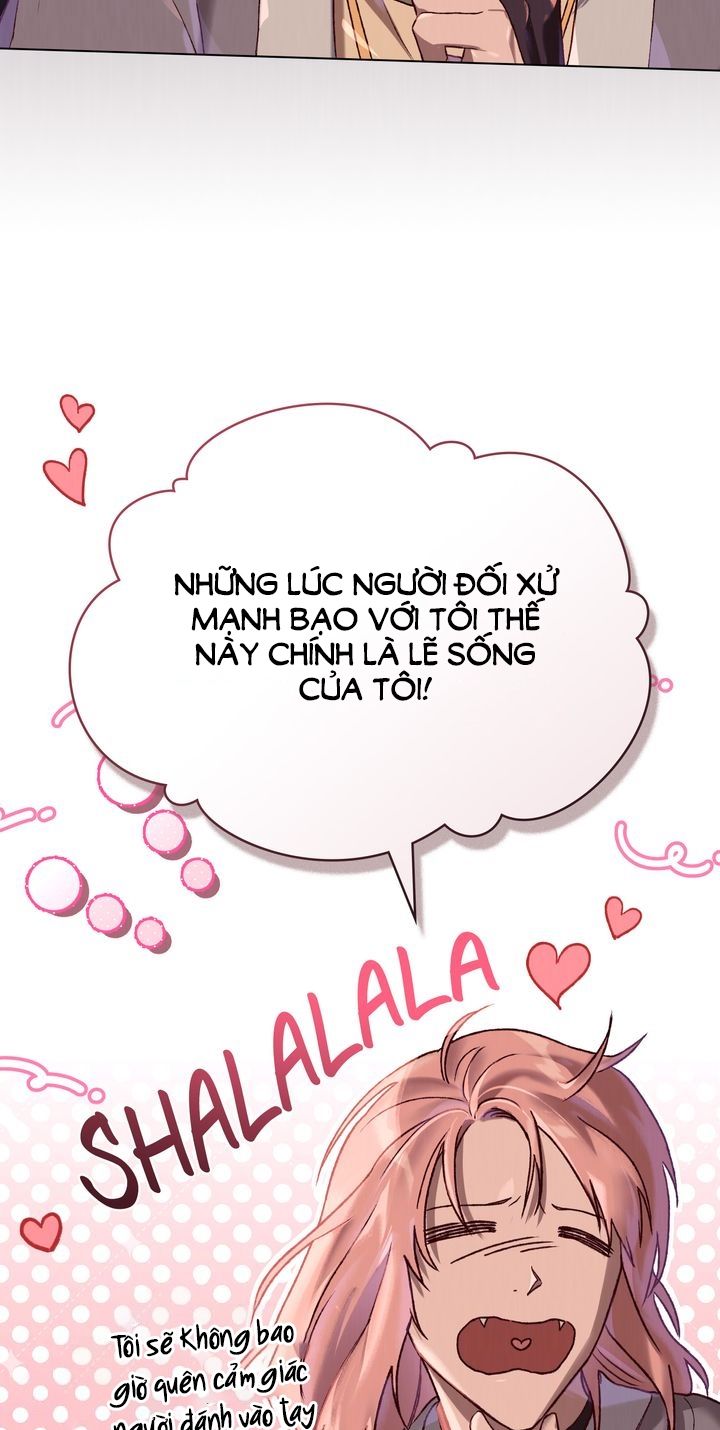 đọc truyện Gọi Ta Là Chủ Nhân Chương 5 ảnh 31 tại Giả Dược