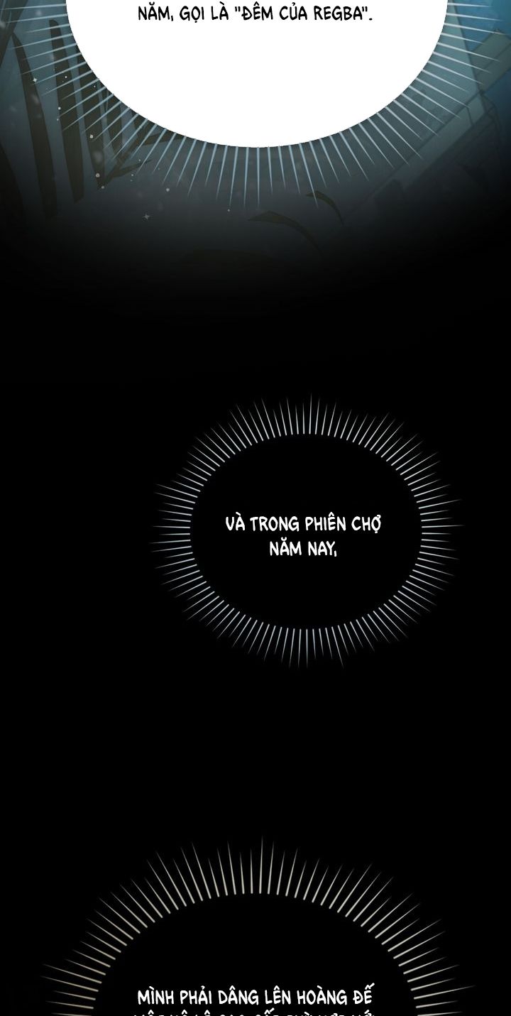 đọc truyện Gọi Ta Là Chủ Nhân Chương 5 ảnh 50 tại Giả Dược
