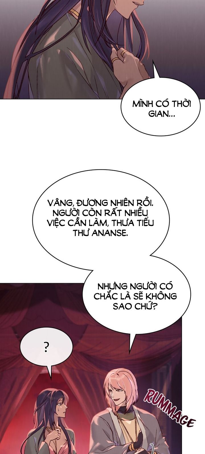 đọc truyện Gọi Ta Là Chủ Nhân Chương 5 ảnh 8 tại Giả Dược