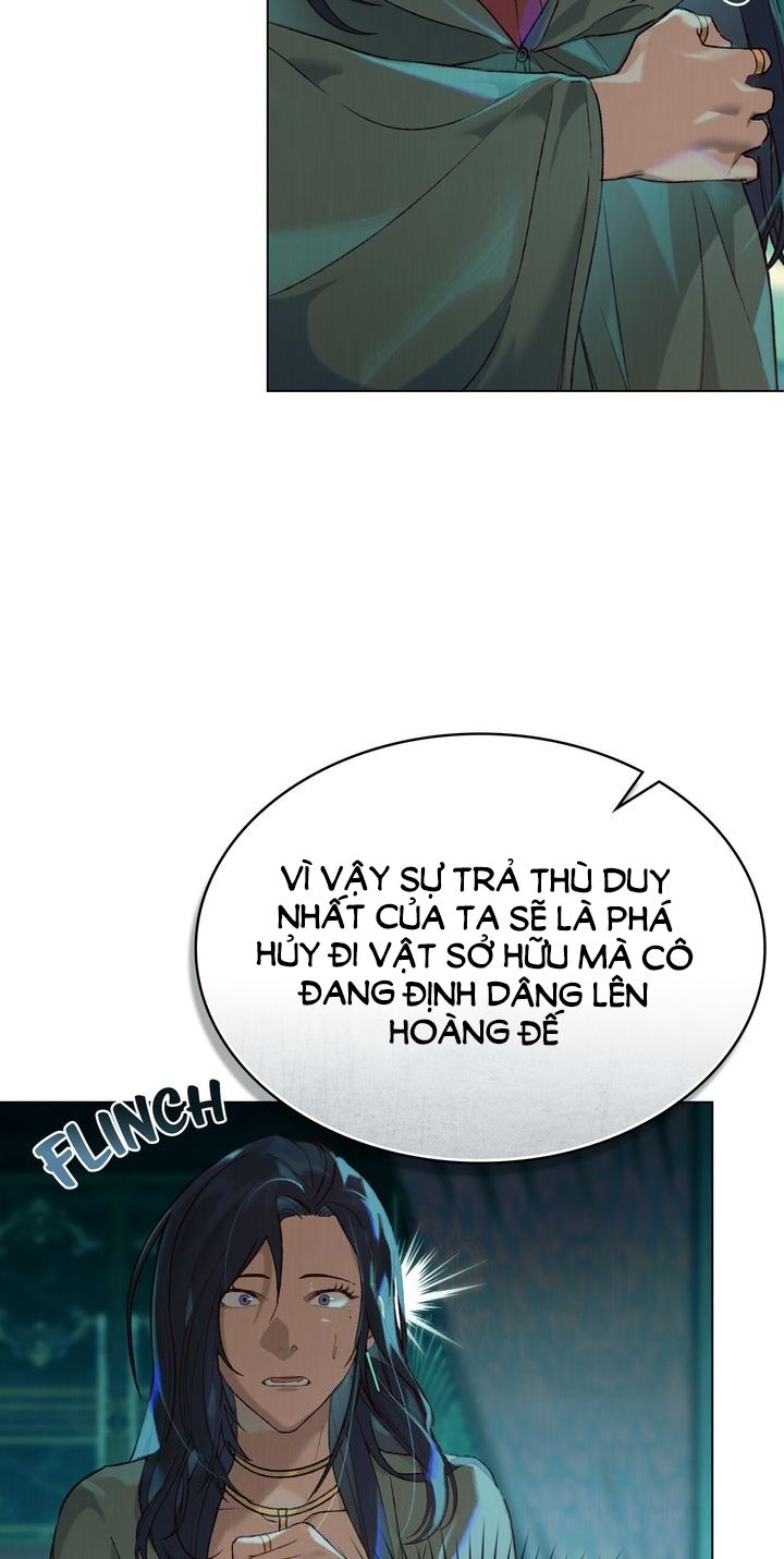 đọc truyện Gọi Ta Là Chủ Nhân Chương 6 ảnh 26 tại Giả Dược