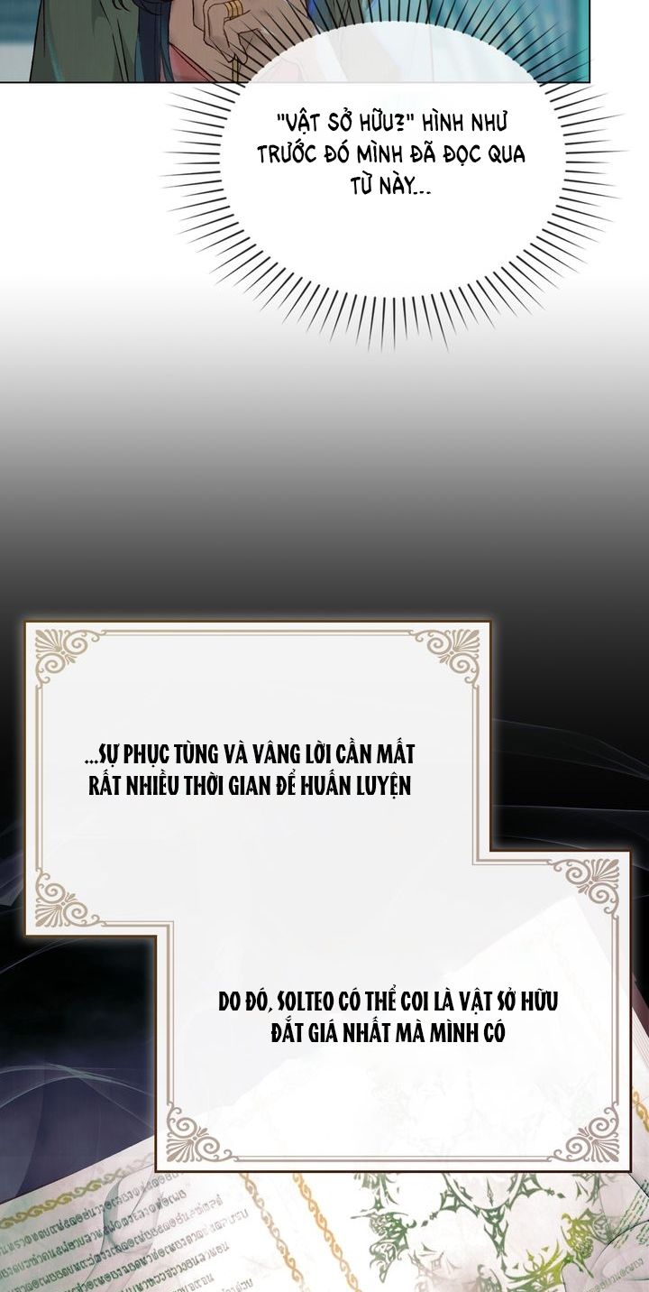 đọc truyện Gọi Ta Là Chủ Nhân Chương 6 ảnh 27 tại Giả Dược