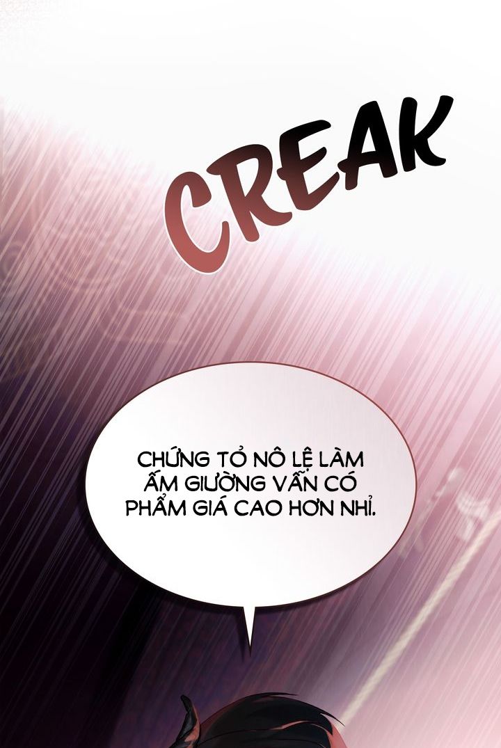 đọc truyện Gọi Ta Là Chủ Nhân Chương 6 ảnh 44 tại Giả Dược