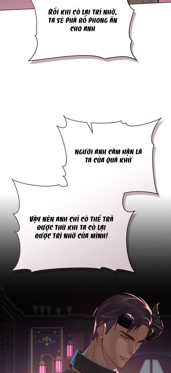 đọc truyện Gọi Ta Là Chủ Nhân Chương 7 ảnh 24 tại Giả Dược