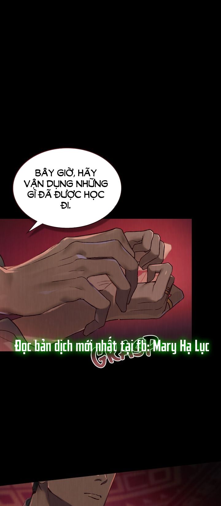 đọc truyện Gọi Ta Là Chủ Nhân Chương 8 ảnh 1 tại Giả Dược