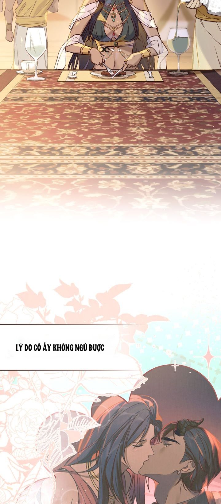 đọc truyện Gọi Ta Là Chủ Nhân Chương 8 ảnh 19 tại Giả Dược