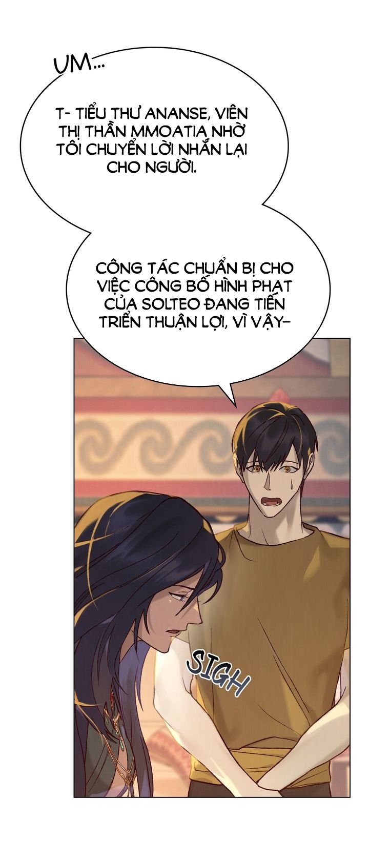 đọc truyện Gọi Ta Là Chủ Nhân Chương 8 ảnh 21 tại Giả Dược