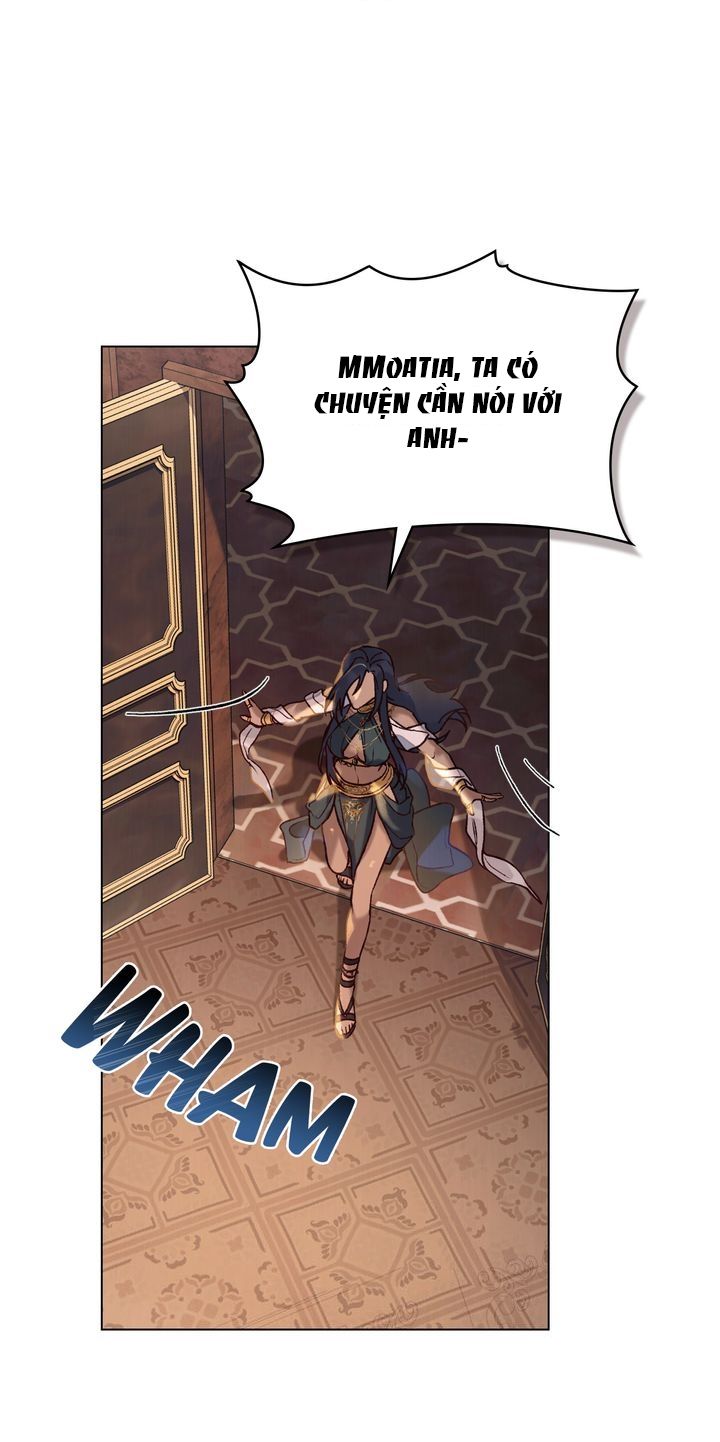 đọc truyện Gọi Ta Là Chủ Nhân Chương 8 ảnh 31 tại Giả Dược