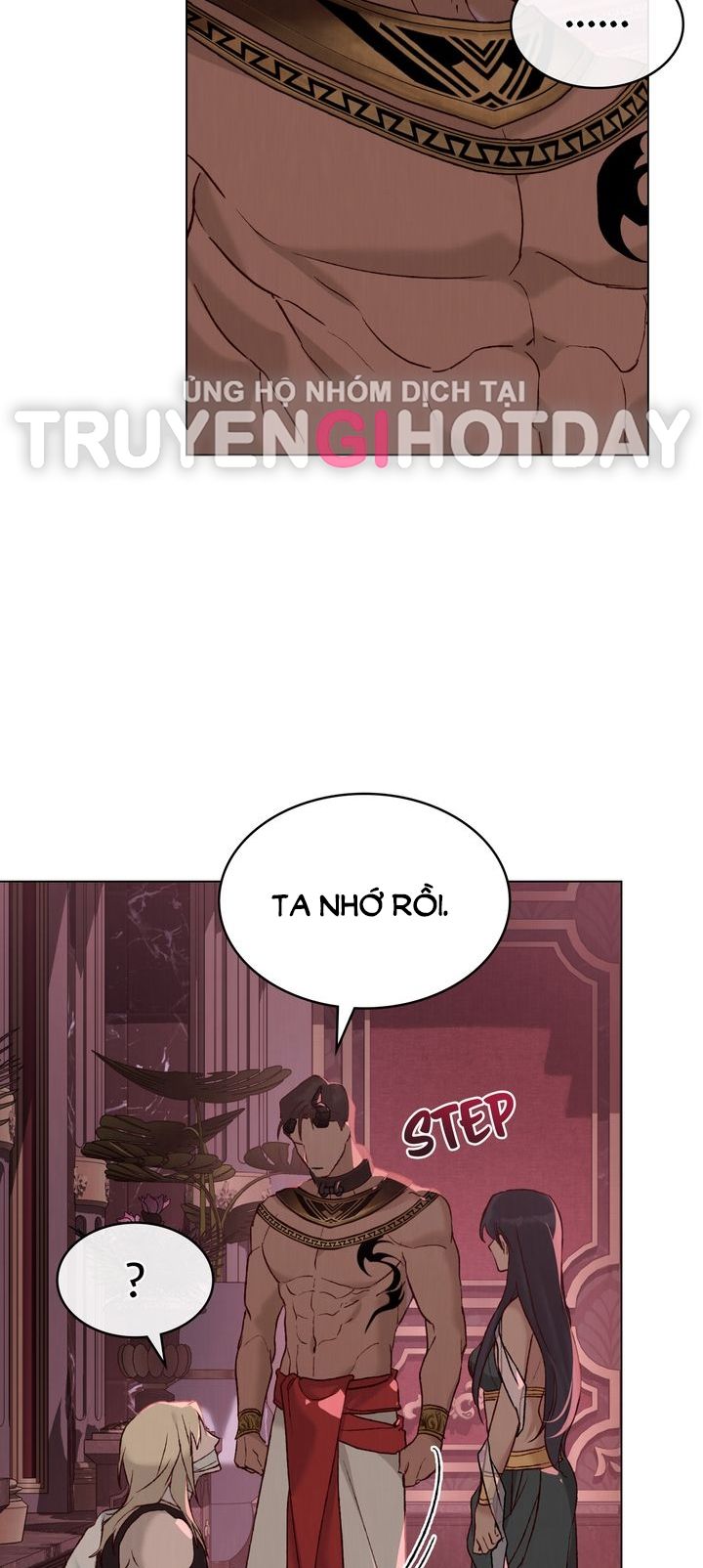đọc truyện Gọi Ta Là Chủ Nhân Chương 9 ảnh 26 tại Giả Dược
