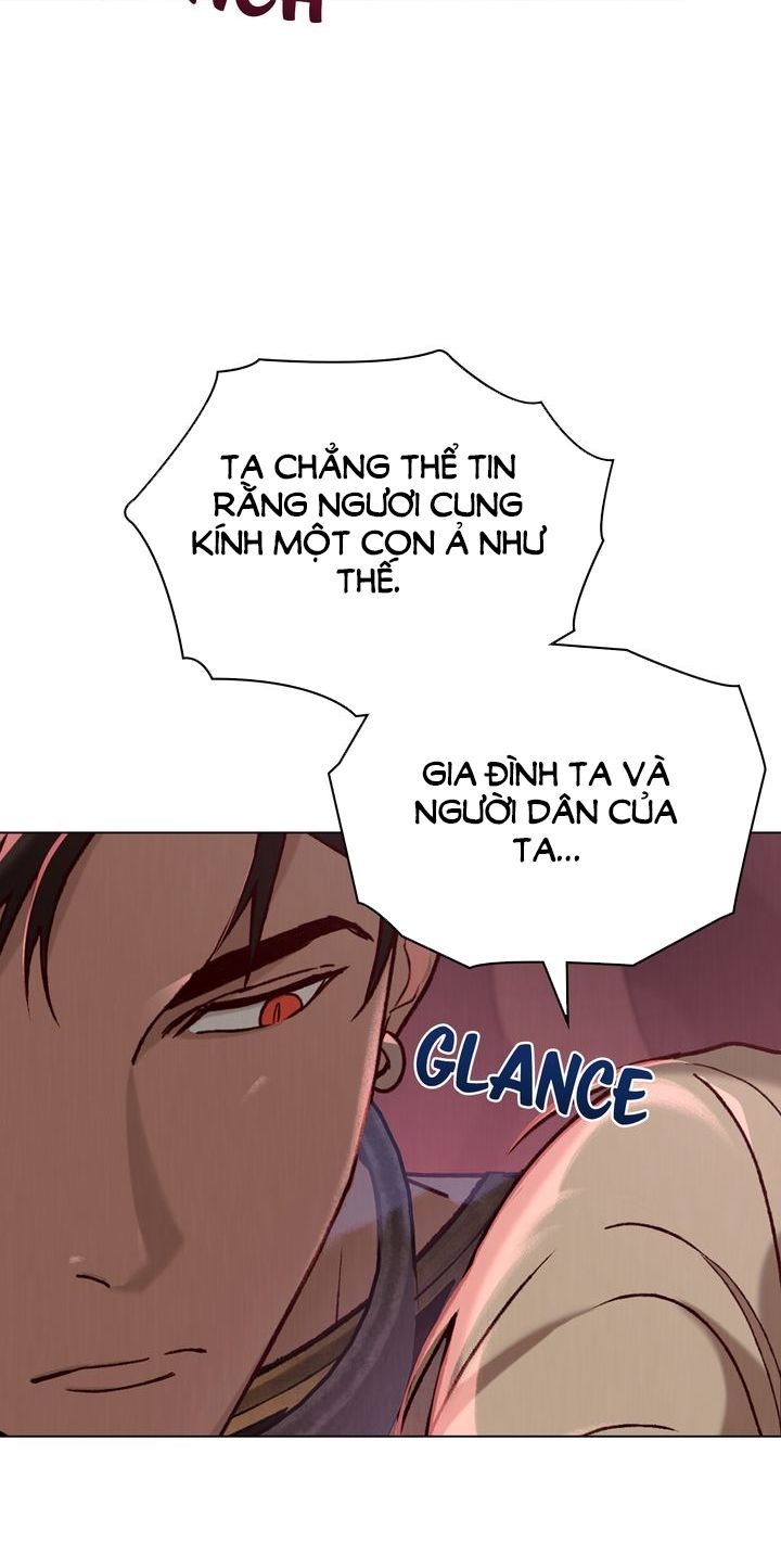 đọc truyện Gọi Ta Là Chủ Nhân Chương 9 ảnh 40 tại Giả Dược